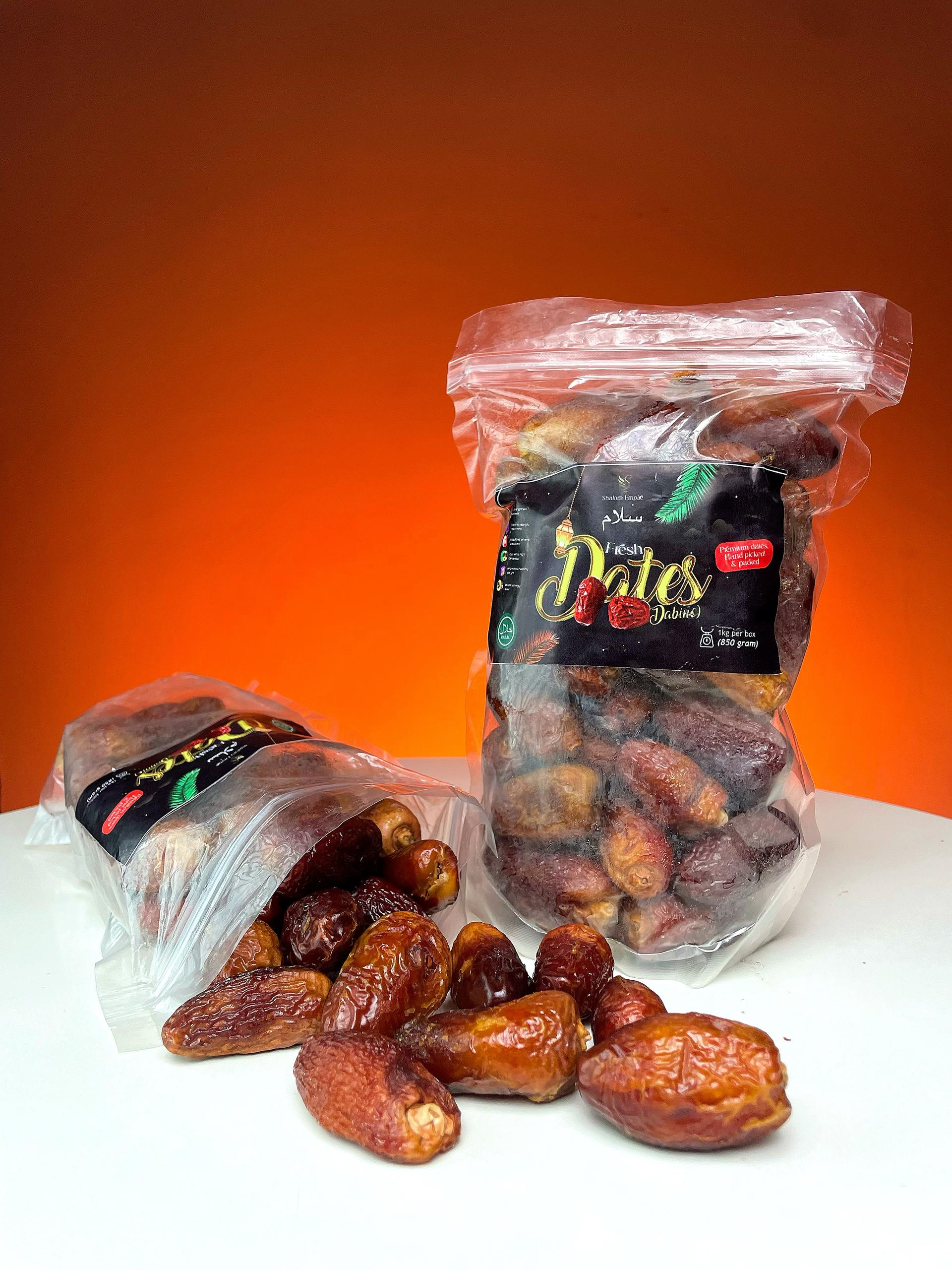 WhatsApp Image 2026-04-04 at 22.12.31 (2)