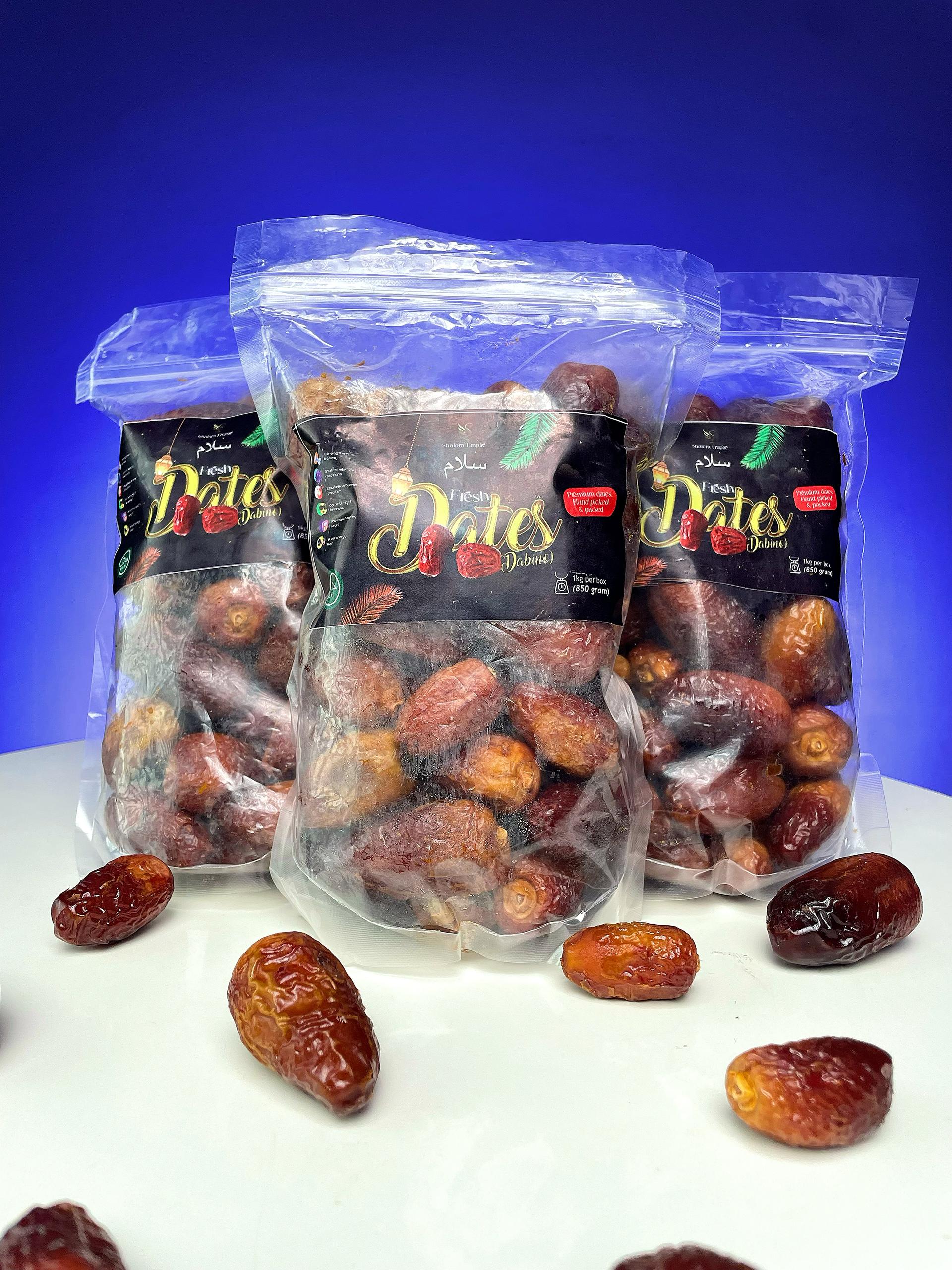 WhatsApp Image 2026-04-04 at 22.12.31 (4)