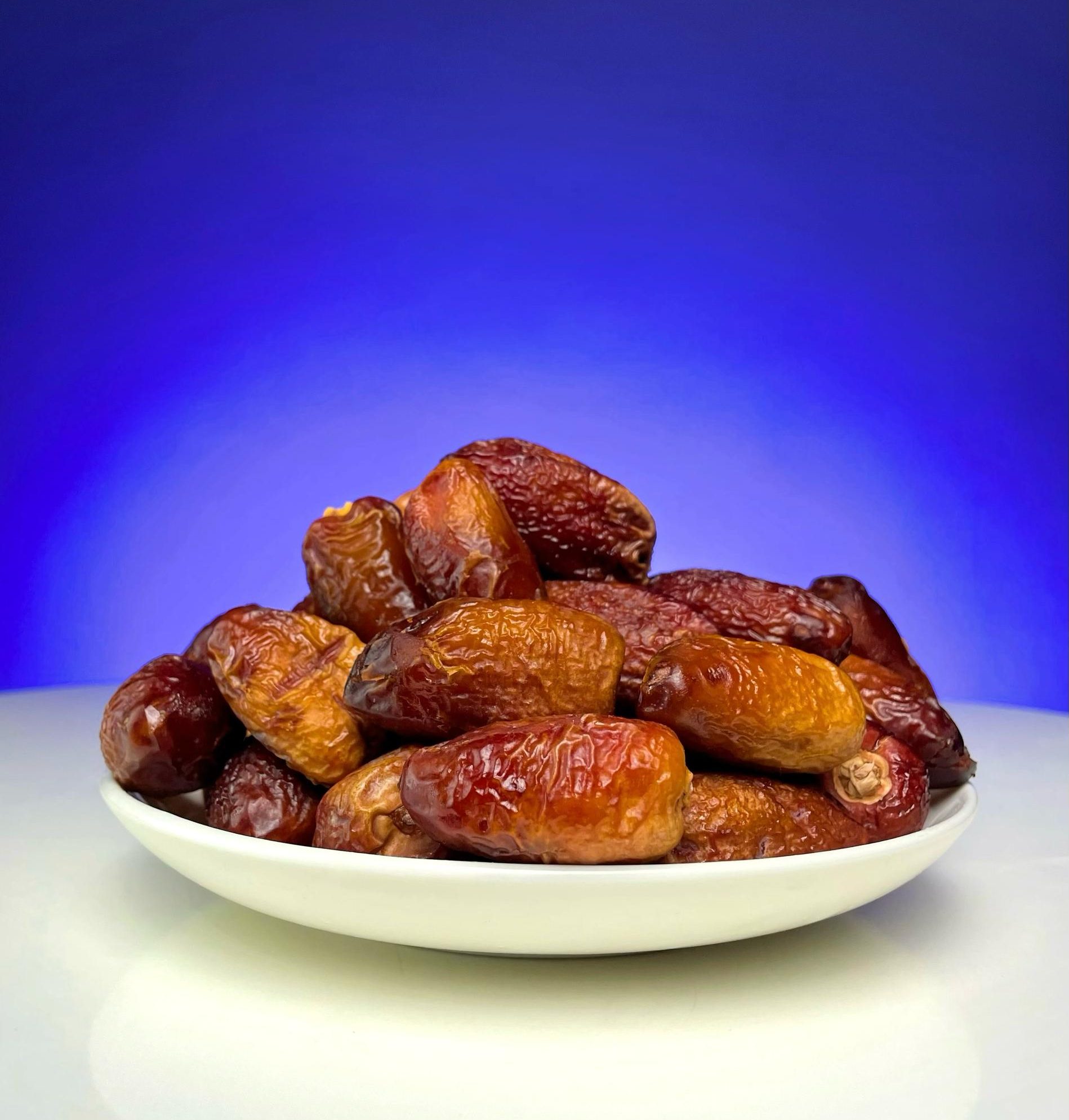 WhatsApp Image 2026-04-04 at 22.12.31 (5)