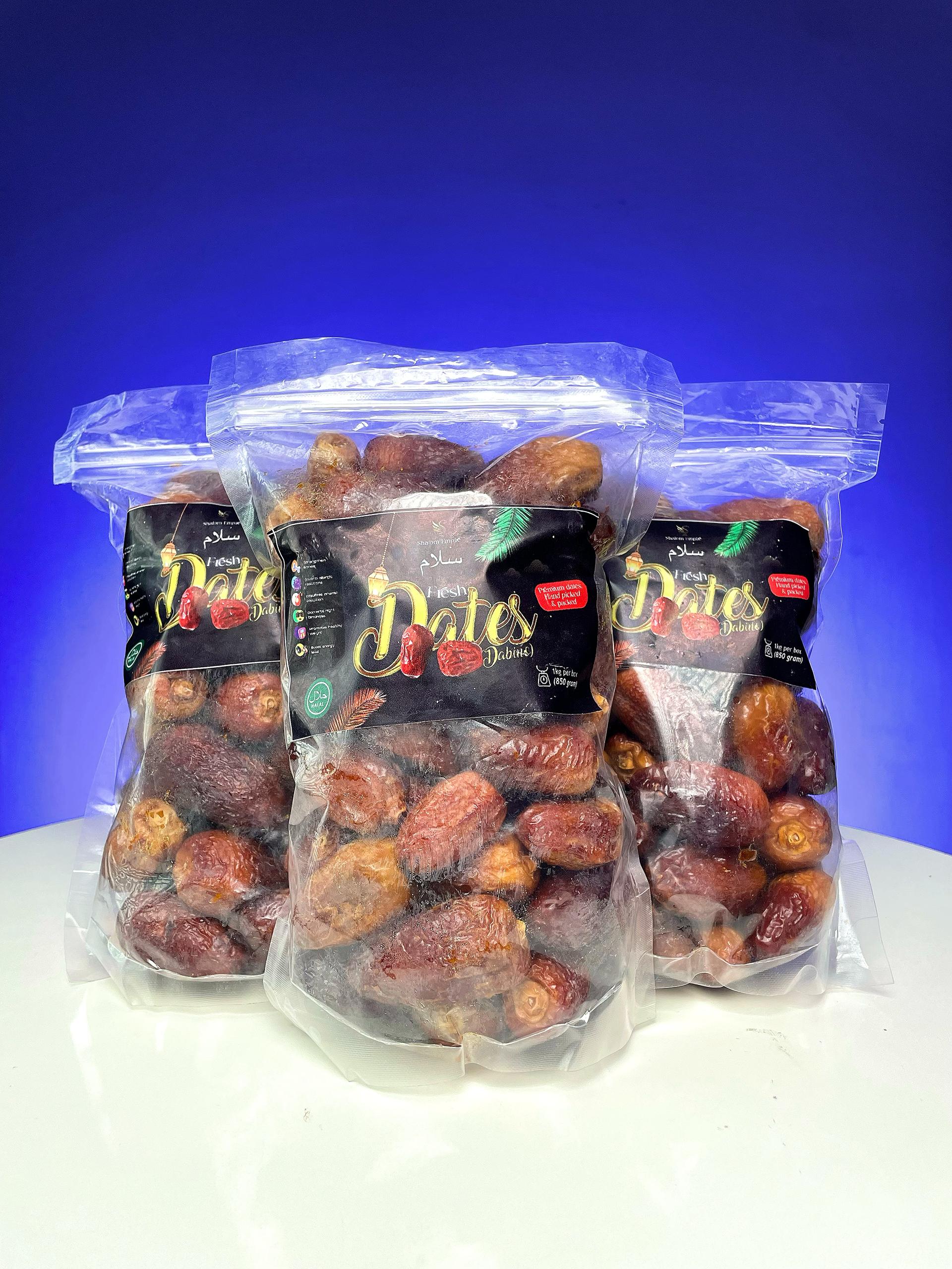 WhatsApp Image 2026-04-04 at 22.12.32